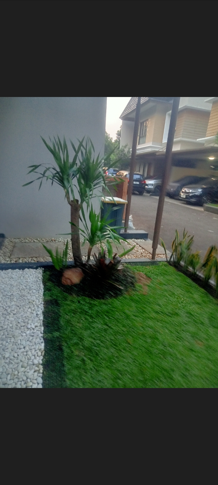 desain taman