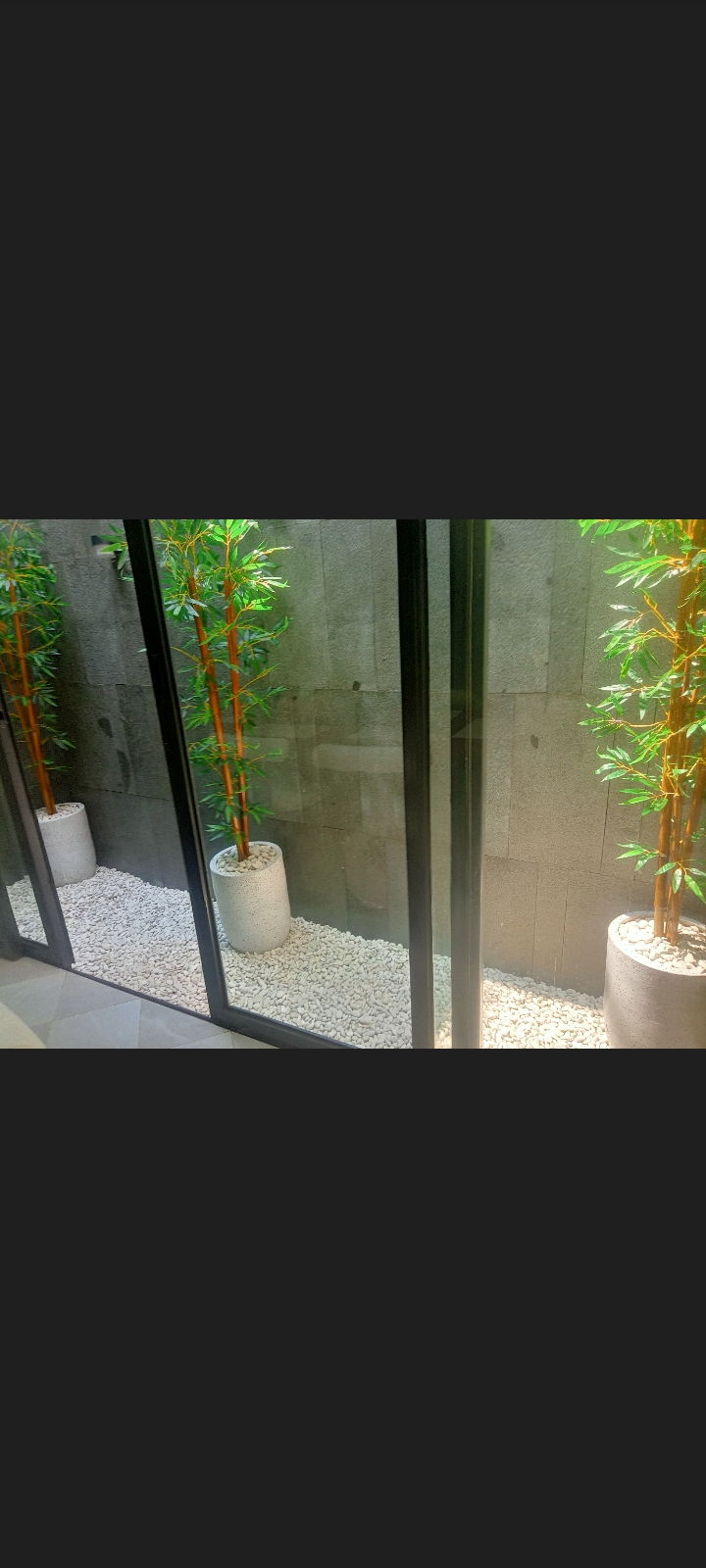 desain taman